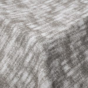 draperii care reduc ecoul Hendrix Tierra