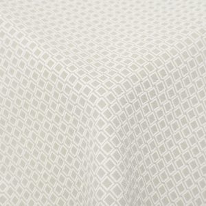 draperii care reduc zgomotul Prince Beige