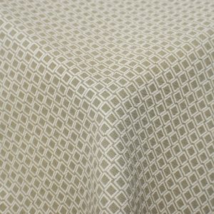 draperii care reduc zgomotul Prince Kaki