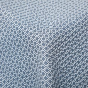draperii care reduc zgomotul Prince Navy