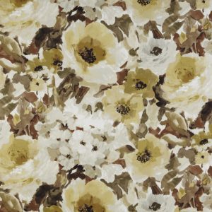 draperii cu flori LUCIDO WILLOW