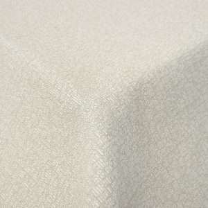 draperii fonice Cobain Beige