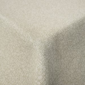 draperii fonice Cobain Kaki