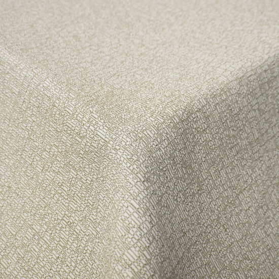 Draperii fonabsorbante Cobain Kaki
