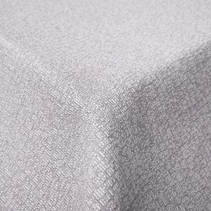 draperii fonice Cobain Lavanda