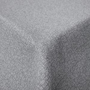 draperii fonice Cobain Marengo