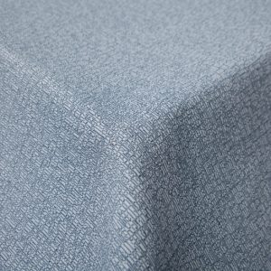 draperii fonice Cobain Navy