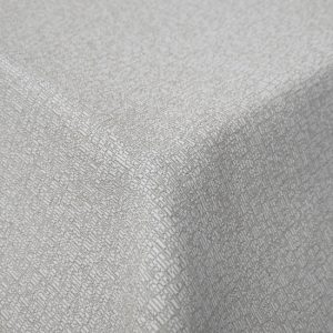draperii fonice Cobain Piedra