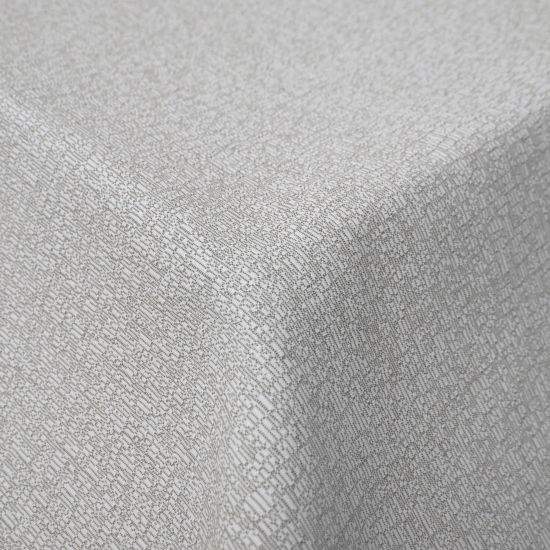Draperii fonoabsorbante Cobain Piedra