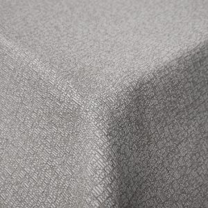 draperii fonice Cobain Tierra