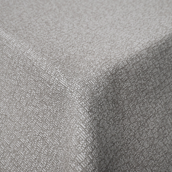 Draperii fonoabsorbante Cobain Tierra