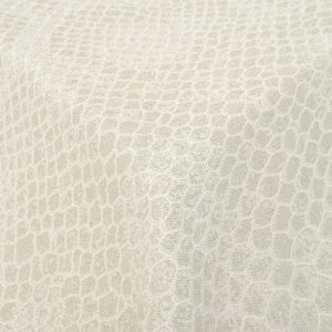 draperii fonoizolante Elvis Beige
