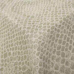 draperii fonoizolante Elvis Kakipng