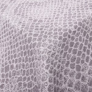draperii fonoizolante Elvis Lavanda