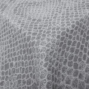 draperii fonoizolante Elvis Marengo
