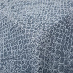 draperii fonoizolante Elvis Navy