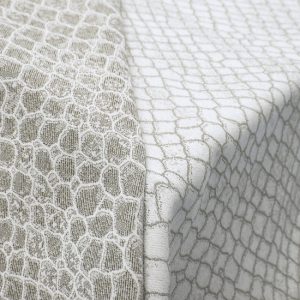 draperii fonoizolante Elvis Piedra
