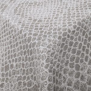 draperii fonoizolante Elvis Tierra