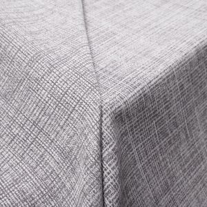 draperii fonoizolante Harrison Lavanda