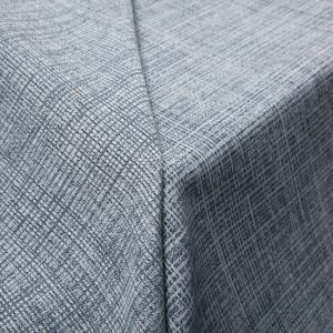draperii fonoizolante Harrison Navy