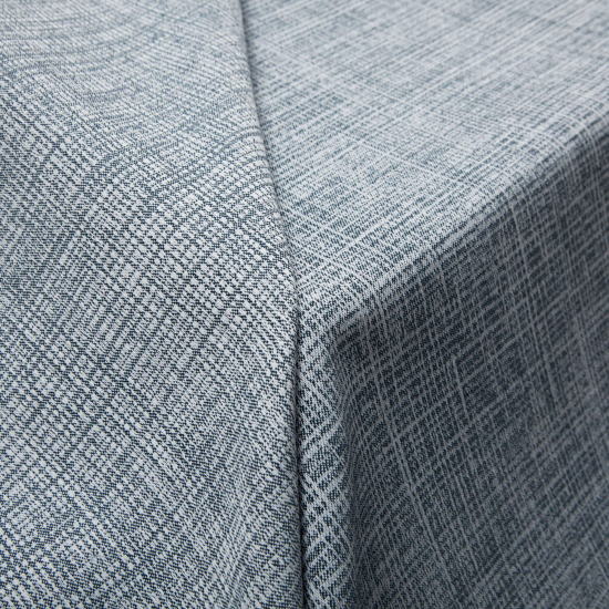draperii fonoizolante Harrison Navy