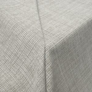 draperii fonoizolante Harrison Piedra
