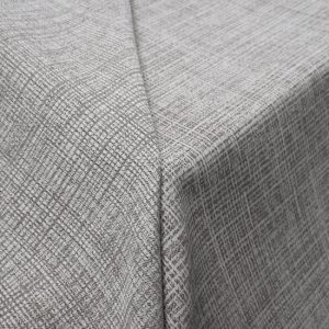 draperii fonoizolante Harrison Tierra