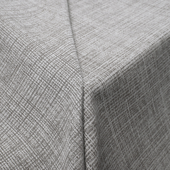 Draperii fonoabsorbante Harrison Tierra