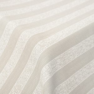 draperii ignifuge fonoabsorbante Lennon Beige