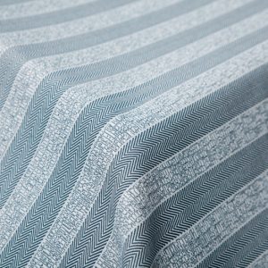 draperii ignifuge fonoabsorbante Lennon Navy