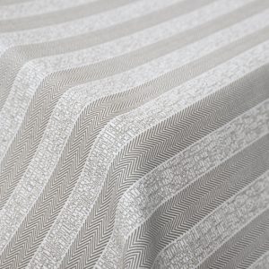 draperii ignifuge fonoabsorbante Lennon Piedra
