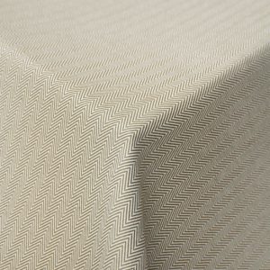 draperii antifonice Mercury Kaky