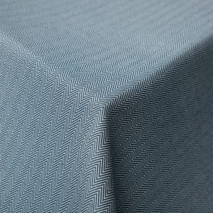 draperii antifonice Mercury Navy