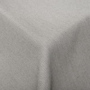 draperii izolatoare fonic Bowie Tierraa