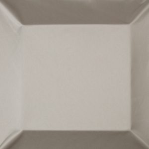 draperii lucioase Emo Bruma