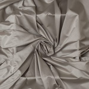 draperii lucioase Emo Vison