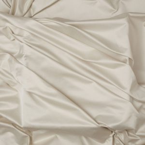 draperii satinate Emo Natur