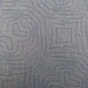draperii din in
