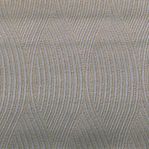 draperii model geometric