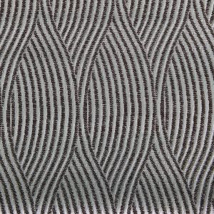 draperii moderne