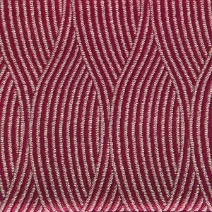 draperii moderne