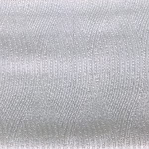 draperii moderne