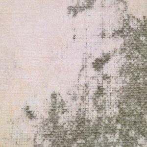 draperii pentru design industrial