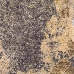 draperii design nonconformist