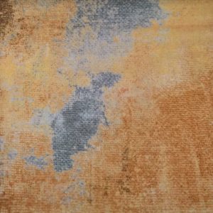 draperii design nonconformist
