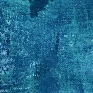draperii super moderne