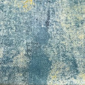 draperii pentru stil design industrial