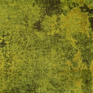 draperii moderne