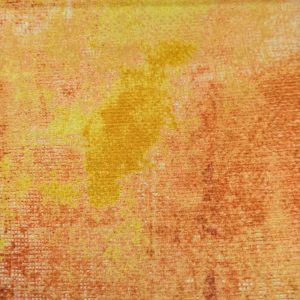 draperii moderne