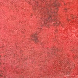 draperii moderne